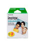 Fujifilm Film instant Square 2x10 buc - Pled.ro