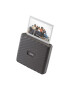 Fujifilm Imprimanta foto Instax Wide Link - Pled.ro