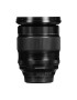 Fujifilm Obiectiv Foto Mirrorless XF 16-55 mm F/2.8 RLM - Pled.ro