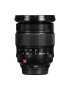 Fujifilm Obiectiv Foto Mirrorless XF 16-55 mm F/2.8 RLM - Pled.ro