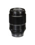 Fujifilm Obiectiv Foto Mirrorless XF 90 mm F/2.0 - Pled.ro