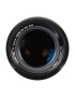 Fujifilm Obiectiv Foto Mirrorless XF 90 mm F/2.0 - Pled.ro