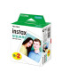 Fujifilm Set Film Instant Instax Square 5x20 buc 100 buc - Pled.ro