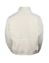 Fundango Bluza de trening cu maneci din material teddy Calypso Hybrid - Pled.ro