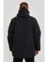 Fundango Geaca parka Peril - Pled.ro