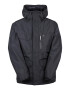 Fundango Geaca parka Peril - Pled.ro