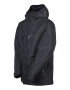 Fundango Geaca parka Peril - Pled.ro