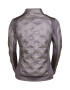 Fundango Jacheta cu maneci raglan Oxy Hybrid - Pled.ro