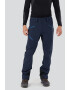 Fundango Pantaloni regular fit pentru trekking - Pled.ro