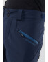 Fundango Pantaloni regular fit pentru trekking - Pled.ro