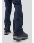 Fundango Pantaloni regular fit pentru trekking - Pled.ro