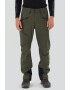 Fundango Pantaloni regular fit pentru trekking - Pled.ro