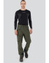 Fundango Pantaloni regular fit pentru trekking - Pled.ro