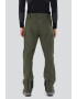 Fundango Pantaloni regular fit pentru trekking - Pled.ro