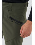 Fundango Pantaloni regular fit pentru trekking - Pled.ro