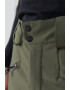 Fundango Pantaloni regular fit pentru trekking - Pled.ro