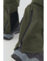 Fundango Pantaloni regular fit pentru trekking - Pled.ro