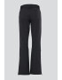 Fundango Pantaloni slim fit pentru schi Galena - Pled.ro