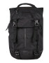 Fundango Rucsac cu clapa impermeabila Derby 28L - Pled.ro