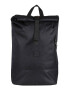 Fundango Rucsac unisex cu buzunar exterior cu fermoar Downtowns 20L - Pled.ro