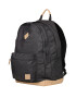 Fundango Rucsac unisex cu model uni - 22 L - Pled.ro