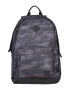 Fundango Rucsac unisex cu model uni si buzunar exterior - Pled.ro