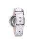 Furla Ceas de dama My Piper 1336134537 - Pled.ro