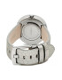 Furla Ceas de dama My Piper 1336134537 - Pled.ro