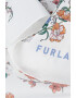 Furla WT00021-BX2868Esarfe pentru femei - Pled.ro