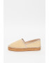 Furla Espadrile slip-on de piele intoarsa Easy - Pled.ro