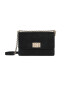 Furla Geanta crossbody de piele cu bareta convertibila 1927 - Pled.ro