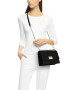 Furla Geanta crossbody de piele cu bareta convertibila 1927 - Pled.ro