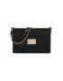 Furla Geanta crossbody de piele cu bareta convertibila 1927 - Pled.ro