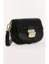 Furla Geanta crossbody din piele Club 2 - Pled.ro