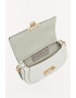 Furla Geanta crossbody din piele Club 2 - Pled.ro