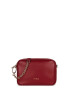 Furla Geanta crossbody de piele cu logo discret Real - Pled.ro