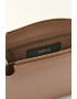 Furla Geanta crossbody de piele Nuvola - Pled.ro