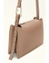 Furla Geanta crossbody de piele Nuvola - Pled.ro