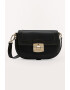 Furla Geanta crossbody din piele Club 2 - Pled.ro