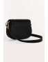 Furla Geanta crossbody din piele Club 2 - Pled.ro