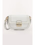 Furla Geanta crossbody din piele Club 2 - Pled.ro