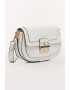 Furla Geanta crossbody din piele Club 2 - Pled.ro