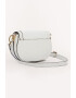 Furla Geanta crossbody din piele Club 2 - Pled.ro