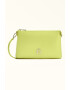 Furla Geanta crossbody din piele Diamante - Pled.ro