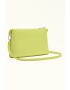 Furla Geanta crossbody din piele Diamante - Pled.ro