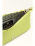 Furla Geanta crossbody din piele Diamante - Pled.ro