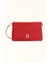 Furla Geanta crossbody din piele Diamante - Pled.ro