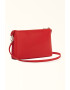 Furla Geanta crossbody din piele Diamante - Pled.ro