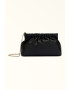 Furla Geanta crossbody mica de piele Nuvola - Pled.ro