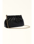 Furla Geanta crossbody mica de piele Nuvola - Pled.ro